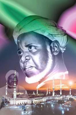 MAME BAYE MO NIOU YOBOU THI BENE KHAYE