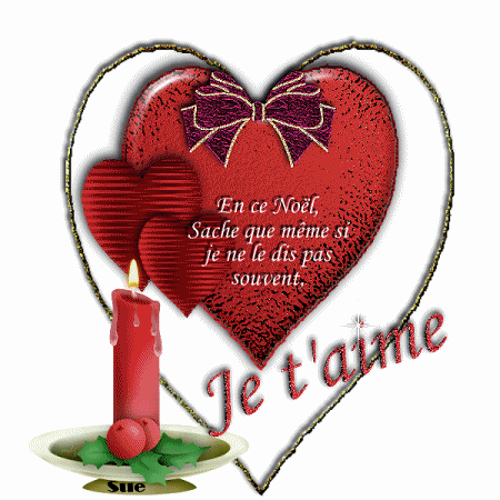 JE T AIME DIARRA