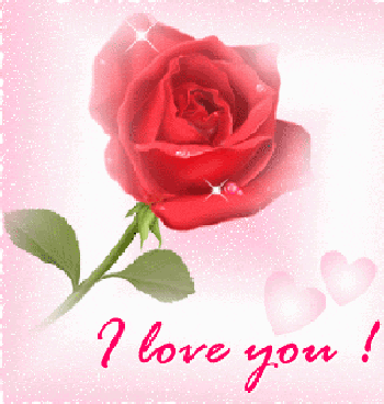 DIARRA MA ROSE D OREE