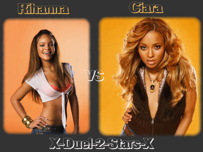 POUR DIARRA