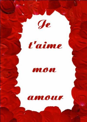 DIARRA