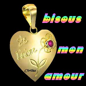 DIARRA