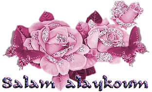 SLT