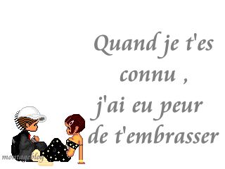 POUR DIARRA