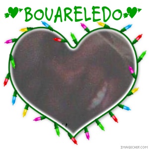 BISOU R-RADIA